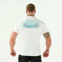 Read Silverback Gymwear Ltd Reviews